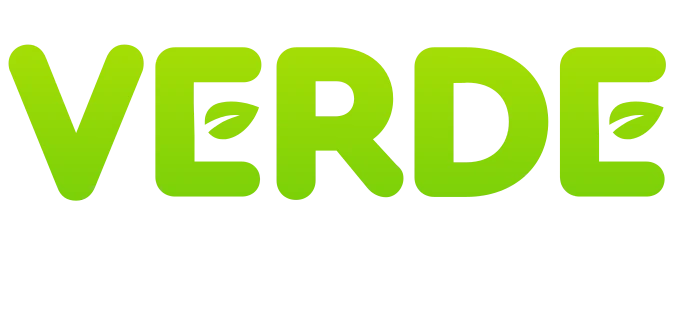 fortune gems2 logo